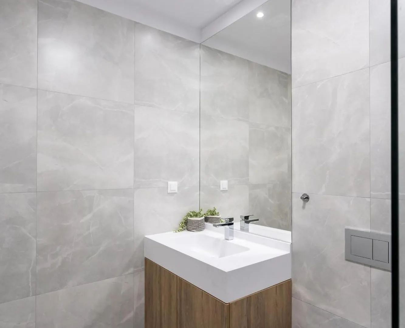 The Velvet Grey Apartman Bukarest Románia